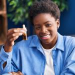 Citronella for Skin, Insects, and More: What Science Says