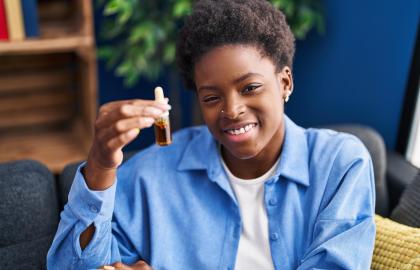 Citronella for Skin, Insects, and More: What Science Says