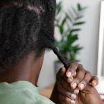 The Truth About Real Hair Growth: Why Pure Oils Outperform Fillers