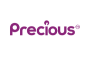 Precious